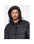 Columbia Зимно яке Pike Lake™ Parka Черен Regular Fit - Pepit.bg