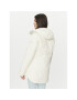 Columbia Зимно яке Suttle Mountain™ II Insulated Jacket Екрю Regular Fit - Pepit.bg