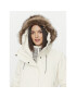 Columbia Зимно яке Suttle Mountain™ II Insulated Jacket Екрю Regular Fit - Pepit.bg