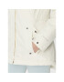 Columbia Зимно яке Suttle Mountain™ II Insulated Jacket Екрю Regular Fit - Pepit.bg