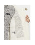 Columbia Зимно яке Suttle Mountain™ II Insulated Jacket Екрю Regular Fit - Pepit.bg