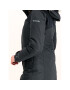 Columbia Зимно яке Lindores Jacket 1810401 Черен Regular Fit - Pepit.bg