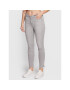 Comma Дънки 2120823 Сив Skinny Fit - Pepit.bg
