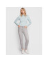Comma Дънки 2120823 Сив Skinny Fit - Pepit.bg