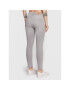 Comma Дънки 2120823 Сив Skinny Fit - Pepit.bg