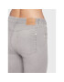 Comma Дънки 2120823 Сив Skinny Fit - Pepit.bg