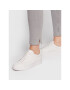 Comma Дънки 2120823 Сив Skinny Fit - Pepit.bg