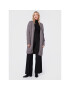 Comma Кардиган 2121250 Сив Regular Fit - Pepit.bg