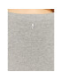 Comma Плетена рокля 2121727 Сив Regular Fit - Pepit.bg