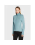 Comma Поло 2119608 Син Slim Fit - Pepit.bg
