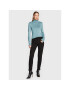 Comma Поло 2119608 Син Slim Fit - Pepit.bg