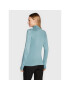 Comma Поло 2119608 Син Slim Fit - Pepit.bg