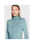 Comma Поло 2119608 Син Slim Fit - Pepit.bg