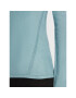Comma Поло 2119608 Син Slim Fit - Pepit.bg