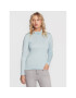 Comma Поло 2123559 Син Slim Fit - Pepit.bg