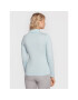 Comma Поло 2123559 Син Slim Fit - Pepit.bg