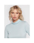 Comma Поло 2123559 Син Slim Fit - Pepit.bg