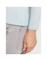 Comma Поло 2123559 Син Slim Fit - Pepit.bg