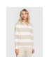 Comma Суитшърт 2123600 Цветен Regular Fit - Pepit.bg