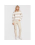 Comma Суитшърт 2123600 Цветен Regular Fit - Pepit.bg