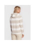 Comma Суитшърт 2123600 Цветен Regular Fit - Pepit.bg