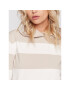 Comma Суитшърт 2123600 Цветен Regular Fit - Pepit.bg