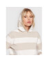 Comma Суитшърт 2123600 Цветен Regular Fit - Pepit.bg