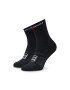 Compressport Дълги чорапи unisex Pro Racing V4.0 Trail U XU00048B Черен - Pepit.bg