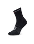 Compressport Дълги чорапи unisex Pro Racing V4.0 Trail U XU00048B Черен - Pepit.bg