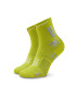 Compressport Дълги чорапи unisex Pro Racing V4.0 Trail U XU00048B Зелен - Pepit.bg