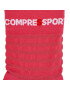 Compressport Дълги чорапи unisex Pro Racing V4.0 Trail XU00050B Розов - Pepit.bg