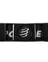 Compressport Колан-чантичка за спортуване Race Number Belt CU00013B Черен - Pepit.bg