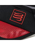 Compressport Козирка Spiderweb Ultra Visor 18265 Червен - Pepit.bg