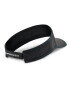 Compressport Козирка Visor CU00054B Черен - Pepit.bg