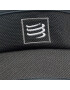 Compressport Козирка Visor CU00054B Черен - Pepit.bg