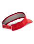 Compressport Козирка Visor CU00054B Червен - Pepit.bg