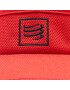 Compressport Козирка Visor CU00054B Червен - Pepit.bg