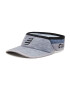 Compressport Козирка Visor Ultralight CU00005B Сив - Pepit.bg