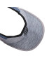 Compressport Козирка Visor Ultralight CU00005B Сив - Pepit.bg