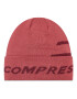 Compressport Шапка Casual CU00087B Розов - Pepit.bg