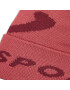 Compressport Шапка Casual CU00087B Розов - Pepit.bg