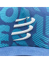 Compressport Шапка с козирка Trucker Cap CU00008B Син - Pepit.bg