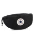 Converse Чанта за кръст 10018259-A01 Черен - Pepit.bg
