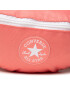 Converse Чанта за кръст 10021025-A06 Розов - Pepit.bg