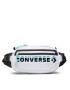 Converse Чанта за кръст 10023820-A02 Бял - Pepit.bg