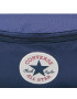 Converse Чанта за кръст Sling Pack 10019907-A09 Тъмносин - Pepit.bg