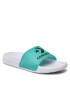 Converse Чехли All Star Slide Slip 172717C Зелен - Pepit.bg