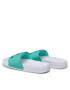 Converse Чехли All Star Slide Slip 172717C Зелен - Pepit.bg
