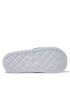 Converse Чехли All Star Slide Slip 172717C Зелен - Pepit.bg