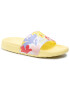 Converse Чехли All Star Slide Slip 570921C Цветен - Pepit.bg